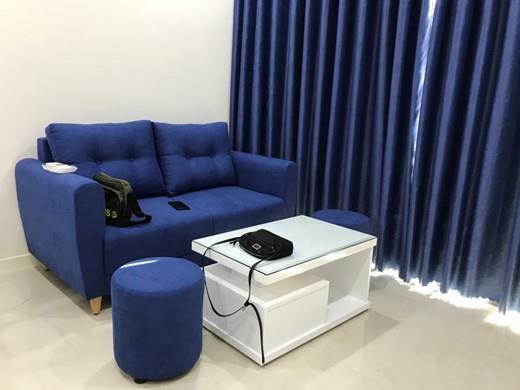 masteri millennium apartment district 4 D406163 (7)